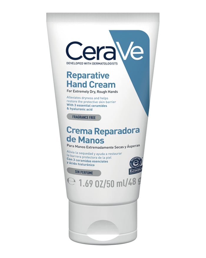 repairative-hand-cream